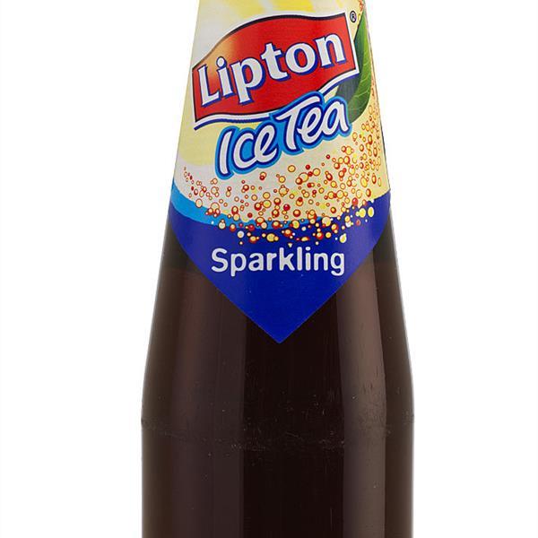 Nassleim-Etiketten für Verpackungen