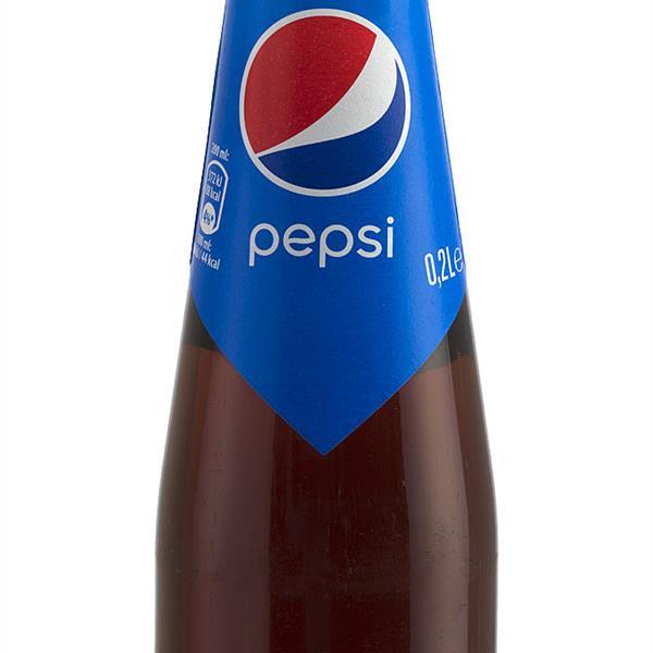 Nassleim-Etiketten für Verpackungen