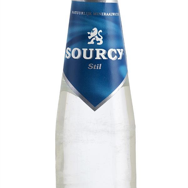 Nassleim-Etiketten für Verpackungen